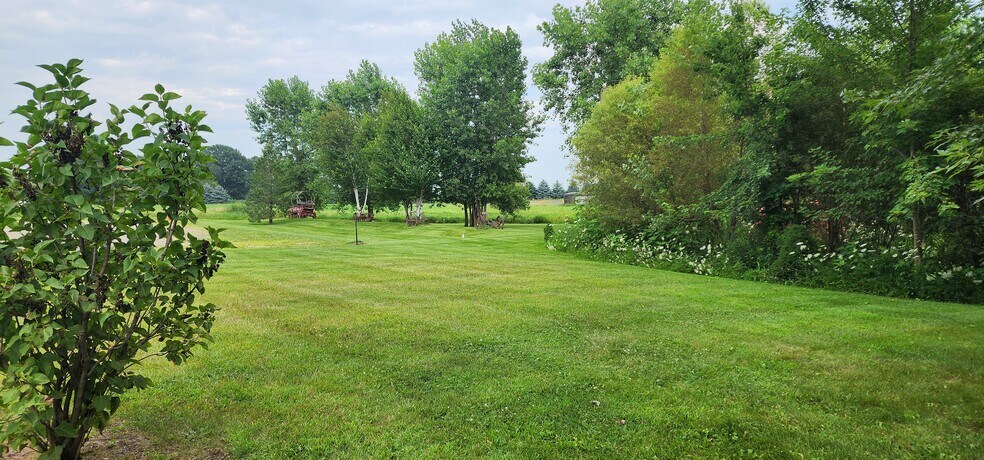 More Photos Of N3504 County Rd E, Freedom Lodge Meeting Hall For Sale