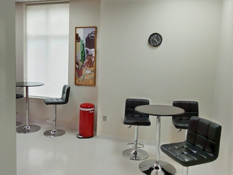 More Photos Of 114 Pleasant St, Southbridge Manufacturing For Sale