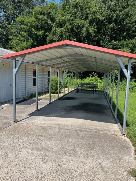 More Photos Of 5185 Java rd, Java Specialty For Sale