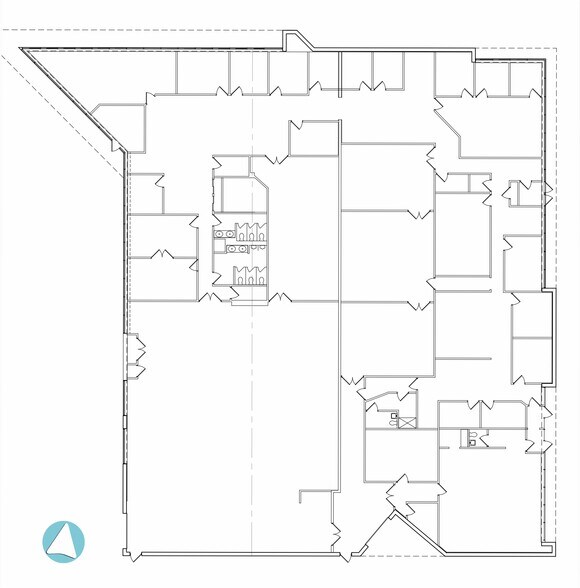More Photos Of 1651 Wilkening Ct, Schaumburg Flex For Sale