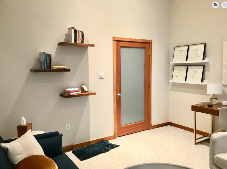 More Photos Of 976 Martin Luther King Jr Blvd, Chapel Hill Loft Creative Space For Lease