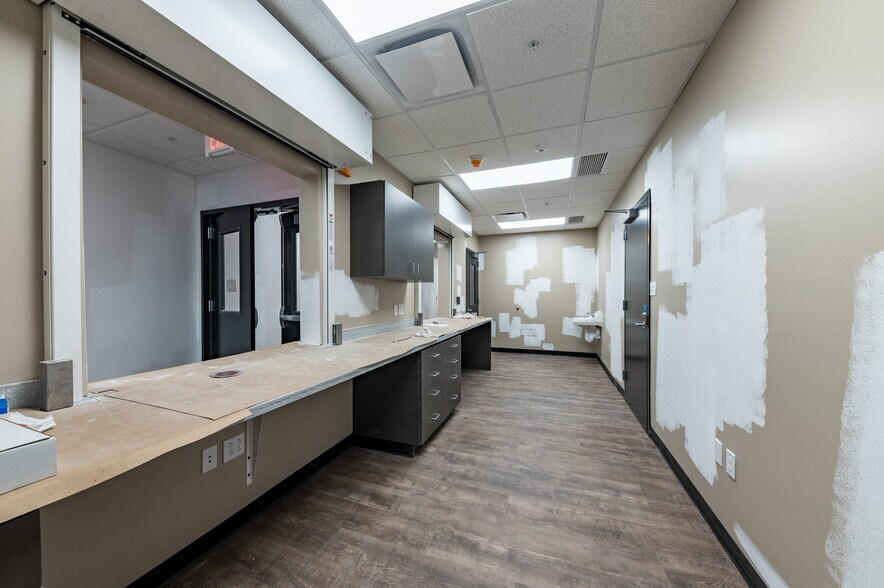 More Photos Of 3313 Four H Camp Rd, Morgantown Specialty For Sale