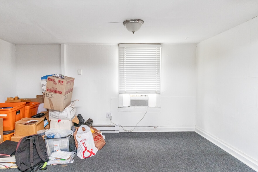 More Photos Of 1806 Meharry Blvd, Nashville Apartments For Sale