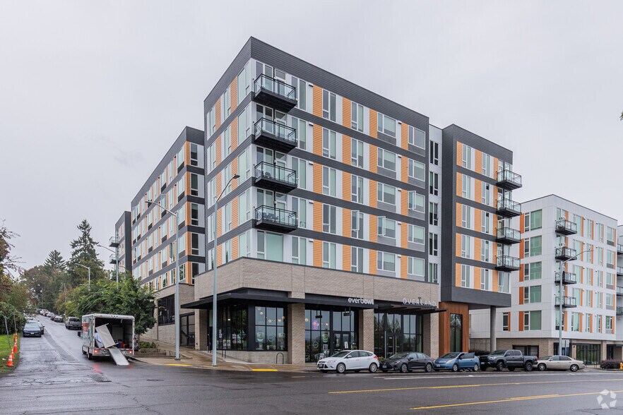 More Photos Of 11974 SW 72nd Ave, Tigard Apartments For Lease