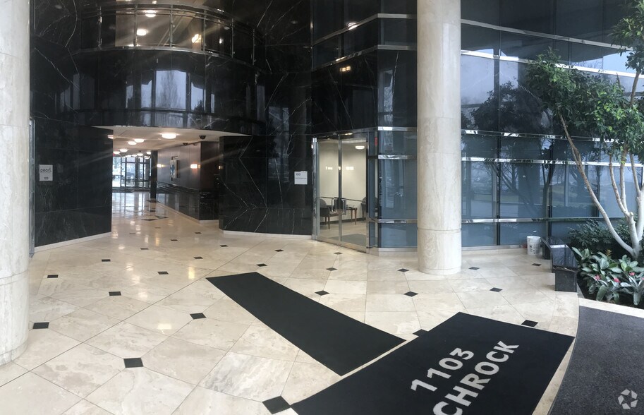 More Photos Of 1103 Schrock Rd, Columbus Office For Lease