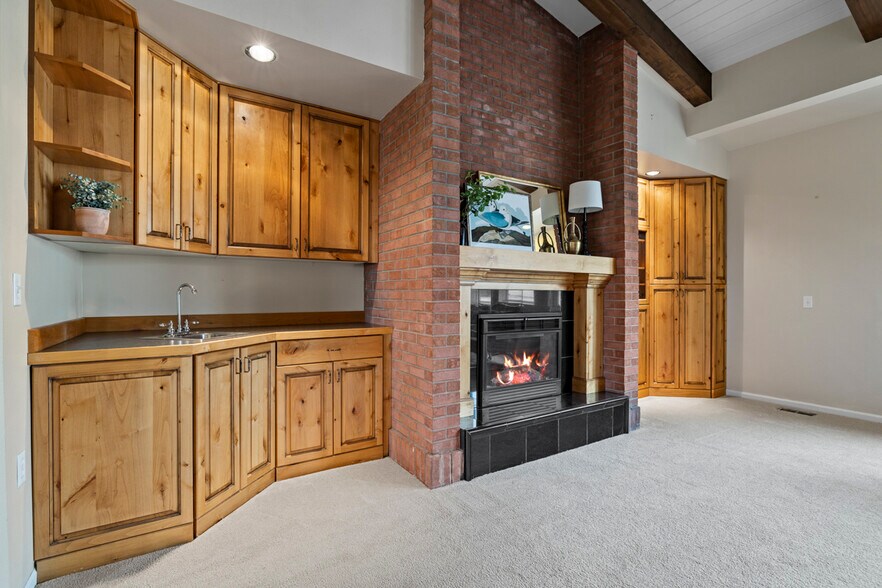 More Photos Of 7690 Carlson Ct, Fort Collins Warehouse For Sale