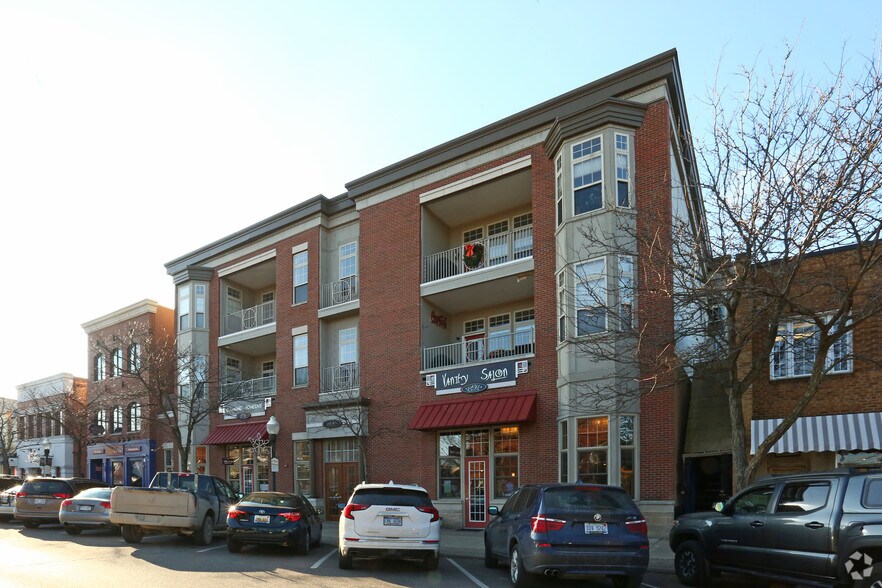 More Photos Of 851-857 Penniman Ave, Plymouth Apartments For Sale