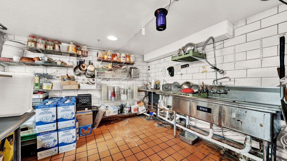 More Photos Of 400 E Randolph St, Chicago Apartments For Sale