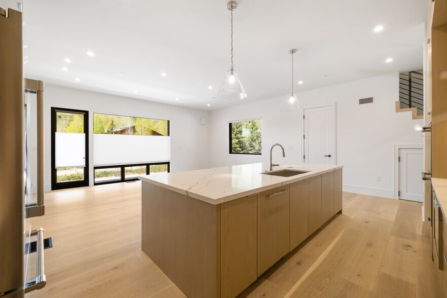 More Photos Of 424 Hidden Hollow Drive, Jackson Multifamily For Sale