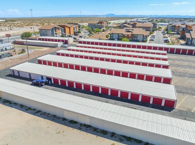 More Photos Of ,  Specialty For Sale