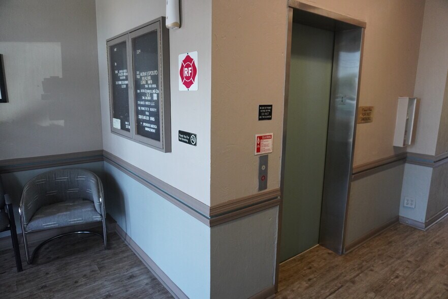 More Photos Of 4750 Moody Blvd E, Bunnell Office For Sale