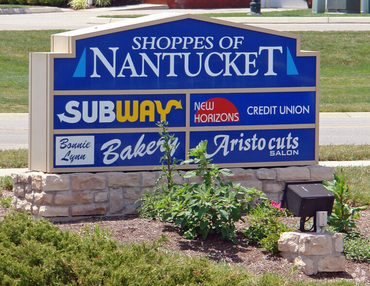 More Photos Of 9147-9187 Lighthouse Way, Loveland Unknown For Lease