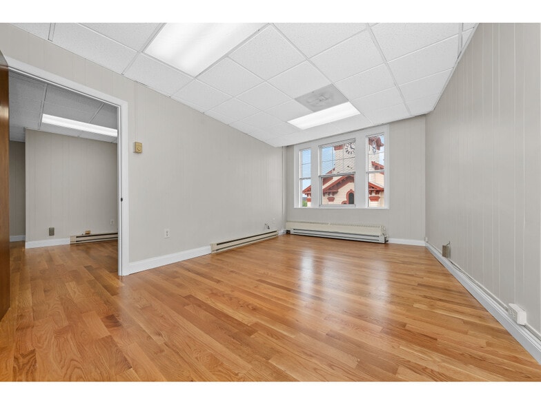 More Photos Of 459 Broadway, Everett Office For Lease