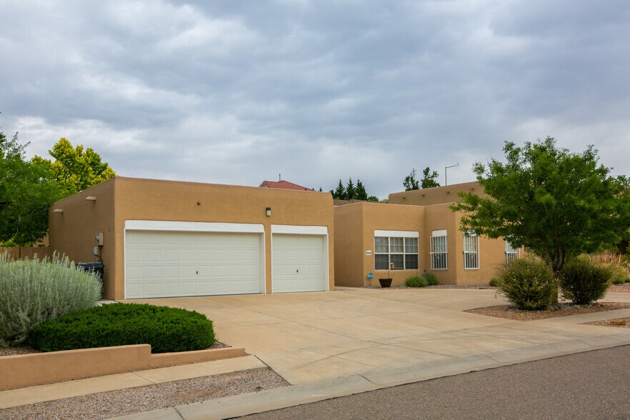 More Photos Of ,  Healthcare For Sale