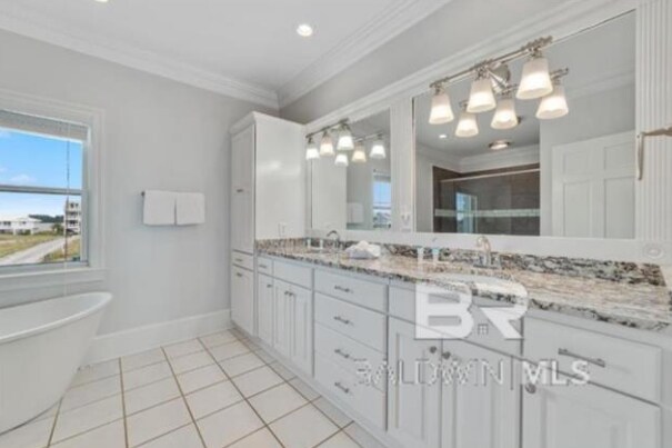 More Photos Of 2223 West Beach Blvd, Gulf Shores Specialty For Sale