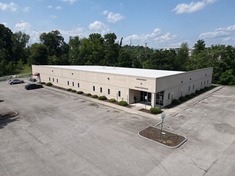 More Photos Of 1060 Wilcox Ct, Kingsport Medical For Sale