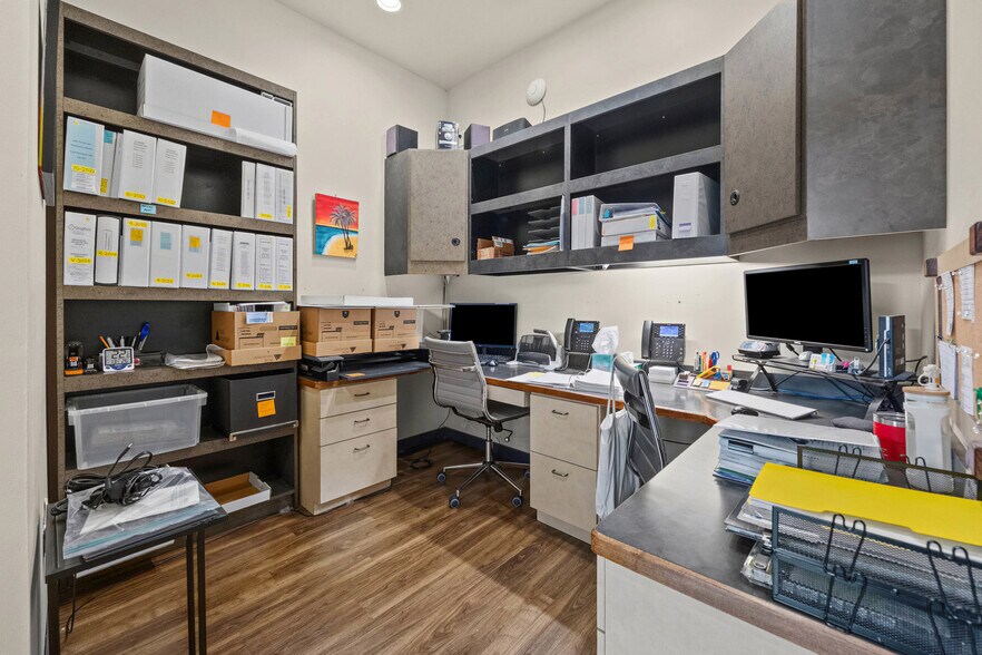 More Photos Of 2100 S Clinton Ave, Rochester Medical For Sale