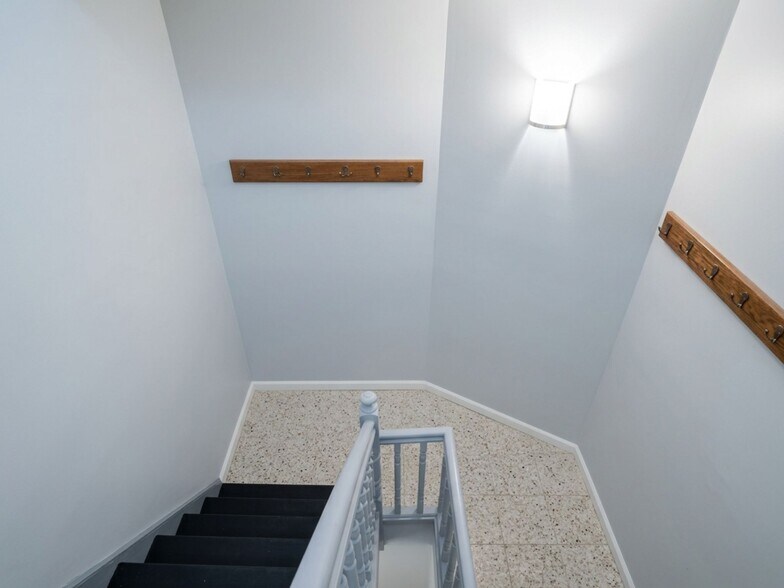 More Photos Of 2554 37th St, Astoria Apartments For Sale