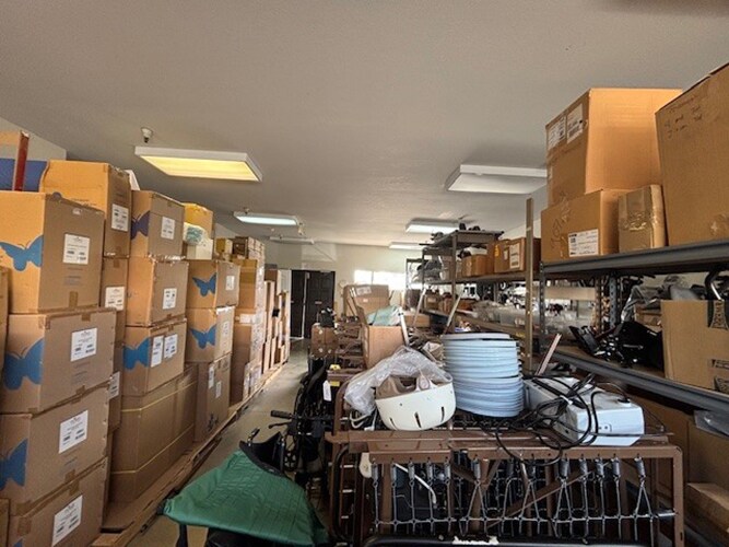 More Photos Of 907-911 Trancas St, Napa Office For Sale