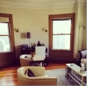 More Photos Of 295 Angell St, Providence Office Residential For Lease