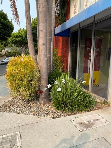 More Photos Of 270 26th St, Santa Monica Medical For Lease