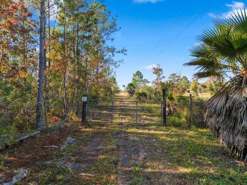 More Photos Of 7740 E Irlo Bronson Memorial Hwy, Saint Cloud Land For Sale