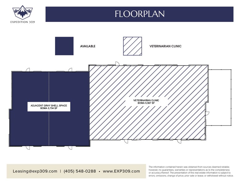 More Photos Of 13641 W 175th St, Overland Park Storefront Retail Office For Lease