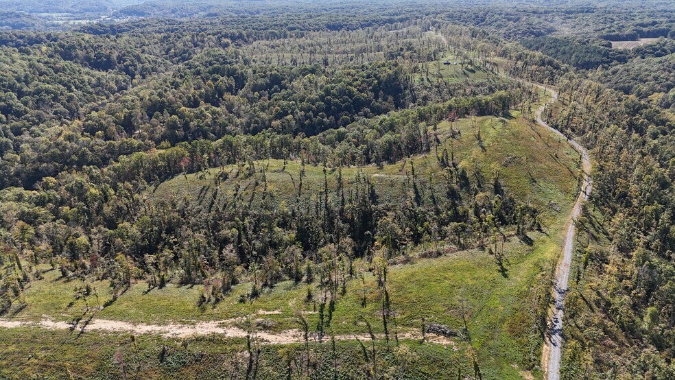 More Photos Of 1037 Fairview Blvd, Fairview Land For Sale