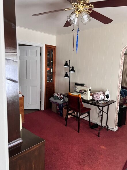 More Photos Of 3127 West Blvd, Cleveland Multifamily For Sale