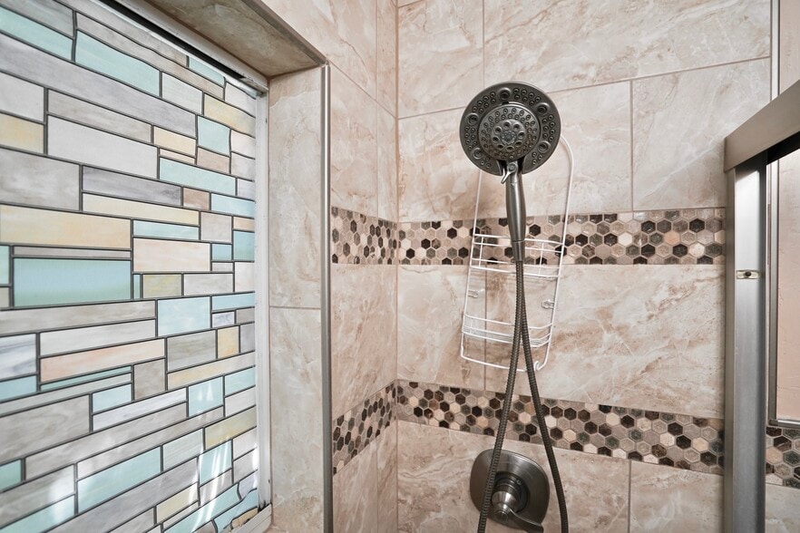 More Photos Of 206 9th Ave NE, Saint Petersburg Apartments For Sale