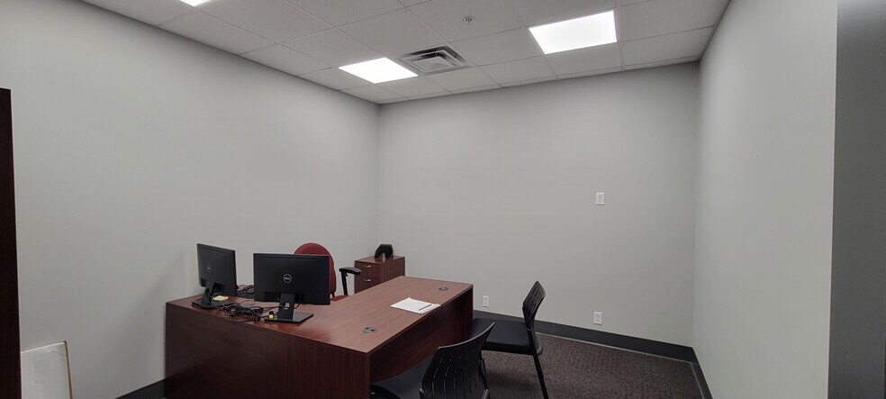 More Photos Of 8609 Citadel Way, Louisville General Retail For Sale