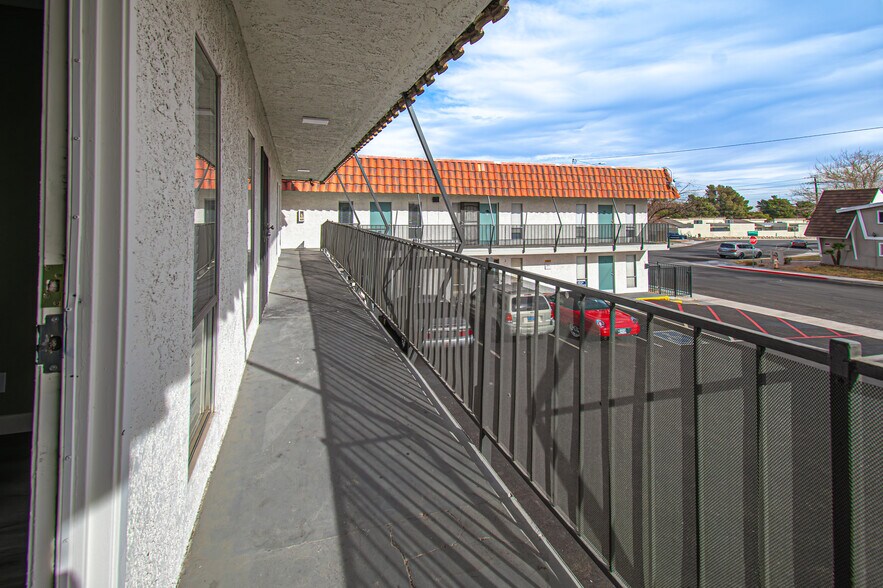 More Photos Of 301 S Orland St, Las Vegas Apartments For Sale