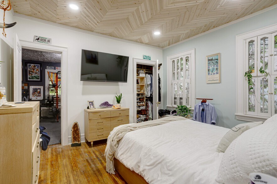 More Photos Of 3524 West End Ave, Nashville Land For Sale