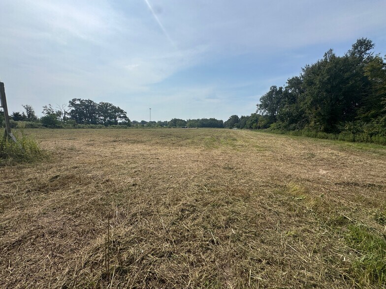 More Photos Of 0 McGowan Road, Rayville Land For Sale