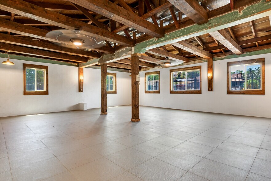 More Photos Of 19620 Temescal Canyon Rd, Corona Specialty For Sale