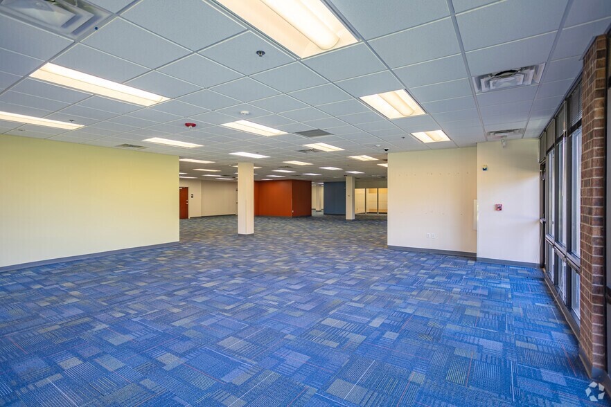 Photo of 1st Floor Ste 175