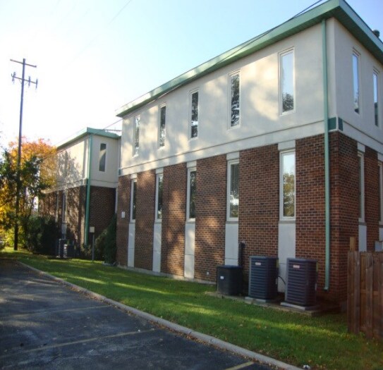 More Photos Of 7234 Ogden Ave, Riverside Medical For Sale