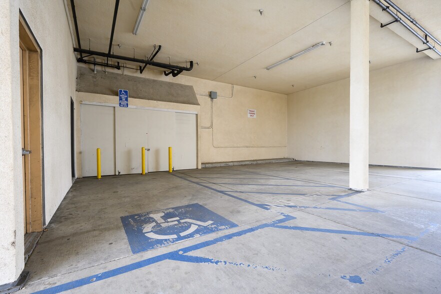More Photos Of 17971 Euclid St, Fountain Valley Medical For Lease