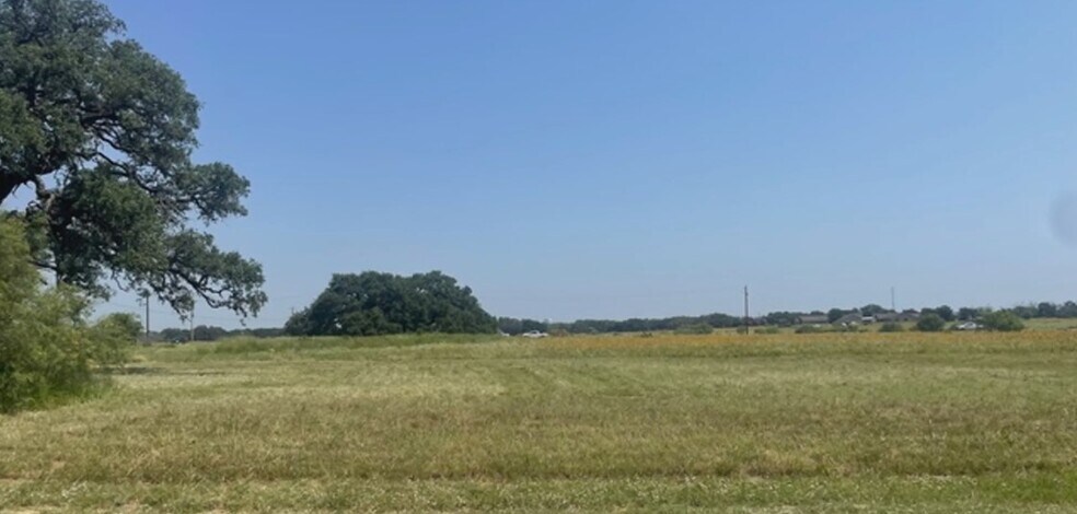 More Photos Of 000 Airport, Pleasanton Land For Sale