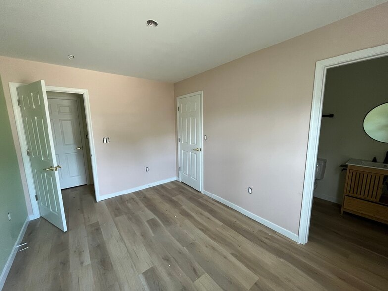 More Photos Of , Petersburg Healthcare For Sale