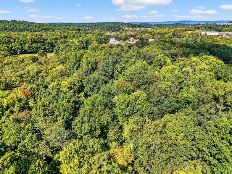 More Photos Of Mt Airy Road, New Windsor Township Land For Sale