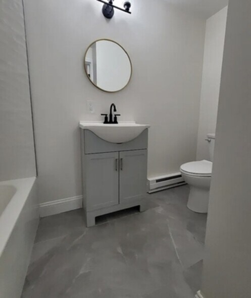 More Photos Of 19-25 Vineyard Ave, Highland Apartments For Sale