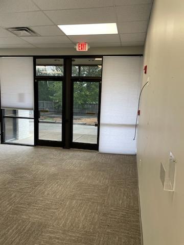 More Photos Of 1695 Bonnie Ln, Cordova Medical For Sale