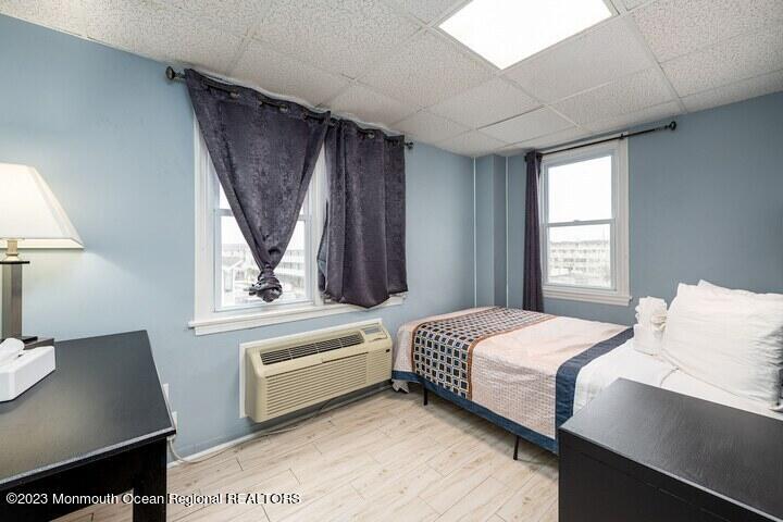 More Photos Of 1402 Boulevard, Seaside Heights Hotel For Sale