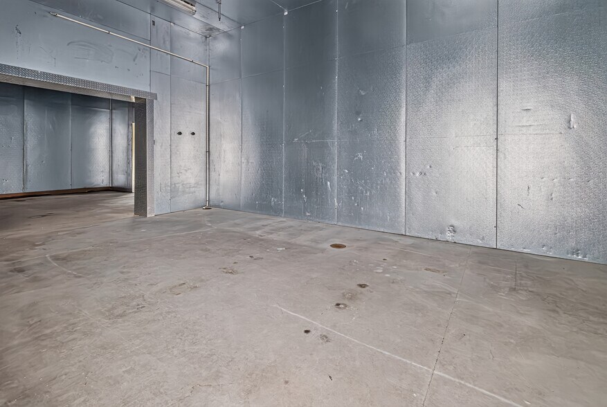 More Photos Of 1379 Bucktail Rd, Saint Marys Unknown For Lease