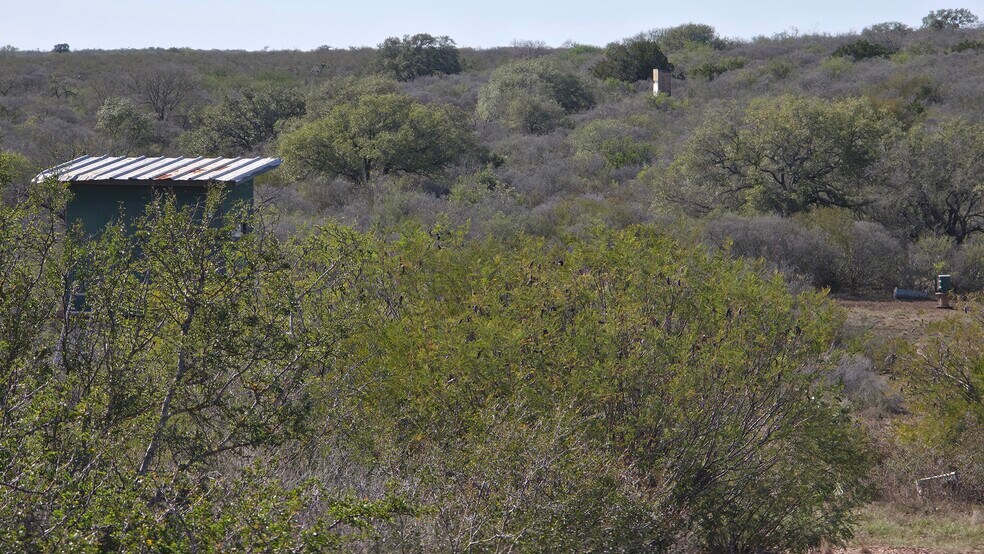 More Photos Of 00 County Road 7563, Devine Land For Sale