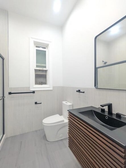 More Photos Of 372 Palisade Ave, Jersey City Apartments For Sale