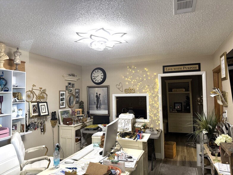 More Photos Of , Pensacola Unknown For Sale