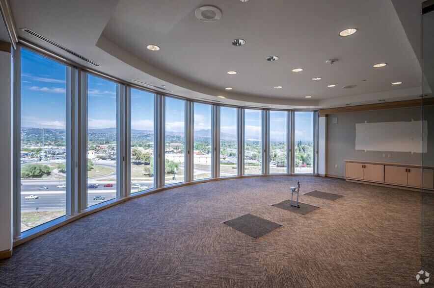 Photo of 6th Floor Ste 600