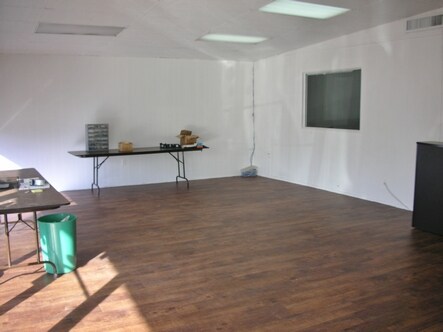 More Photos Of 3401 E Reno Ave, Oklahoma City Industrial For Lease